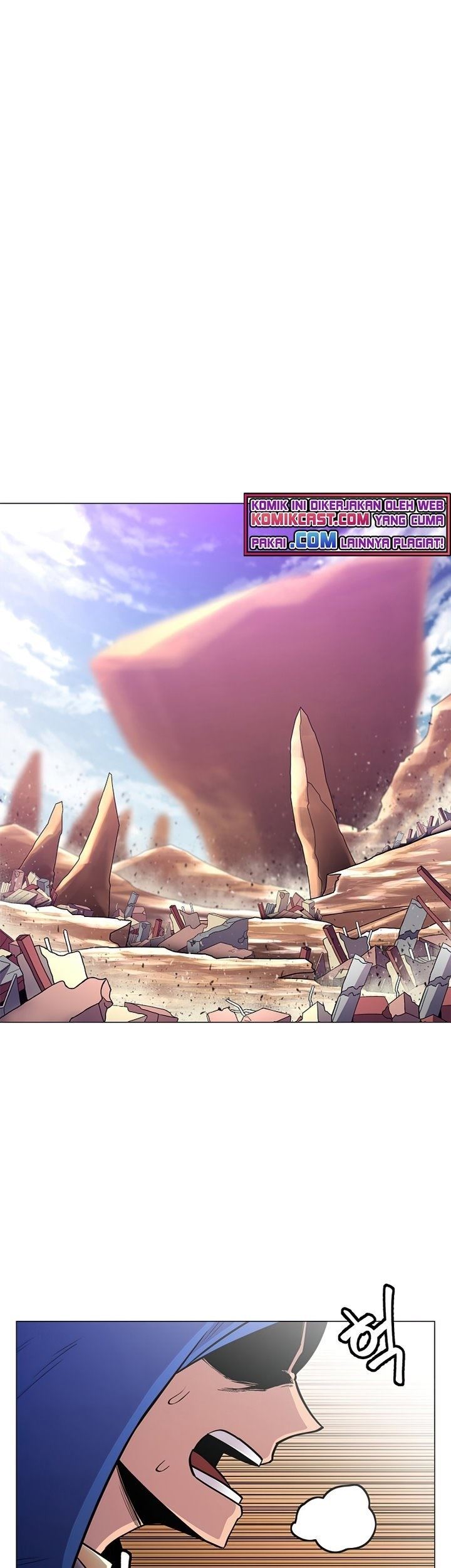 image-komik-updater-chapter-58-0/44