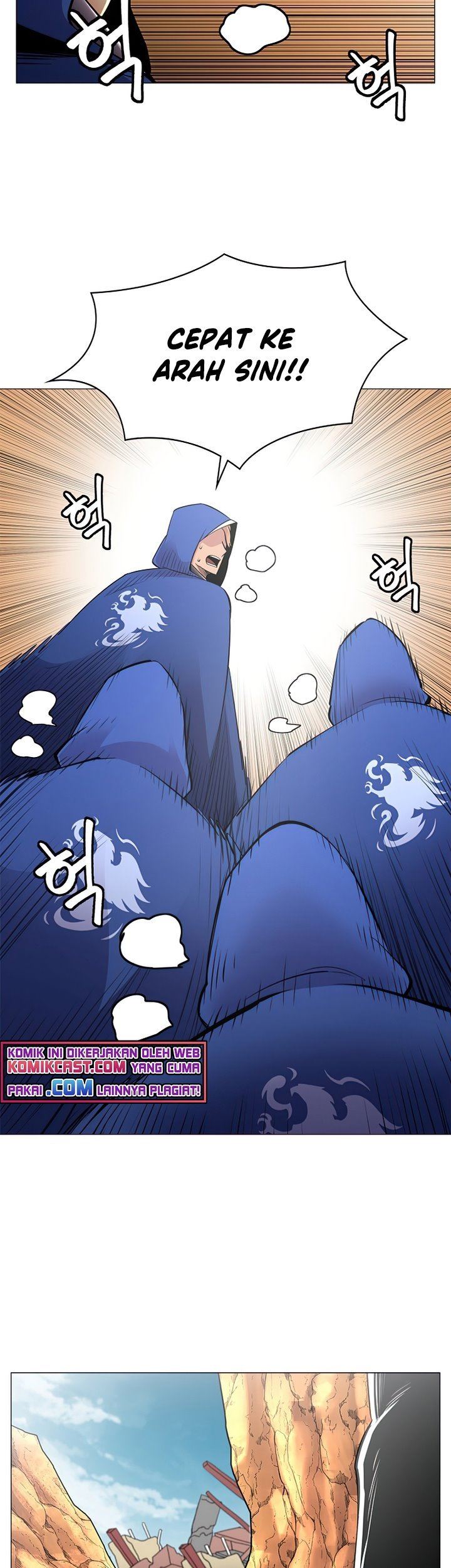 image-komik-updater-chapter-58-1/44