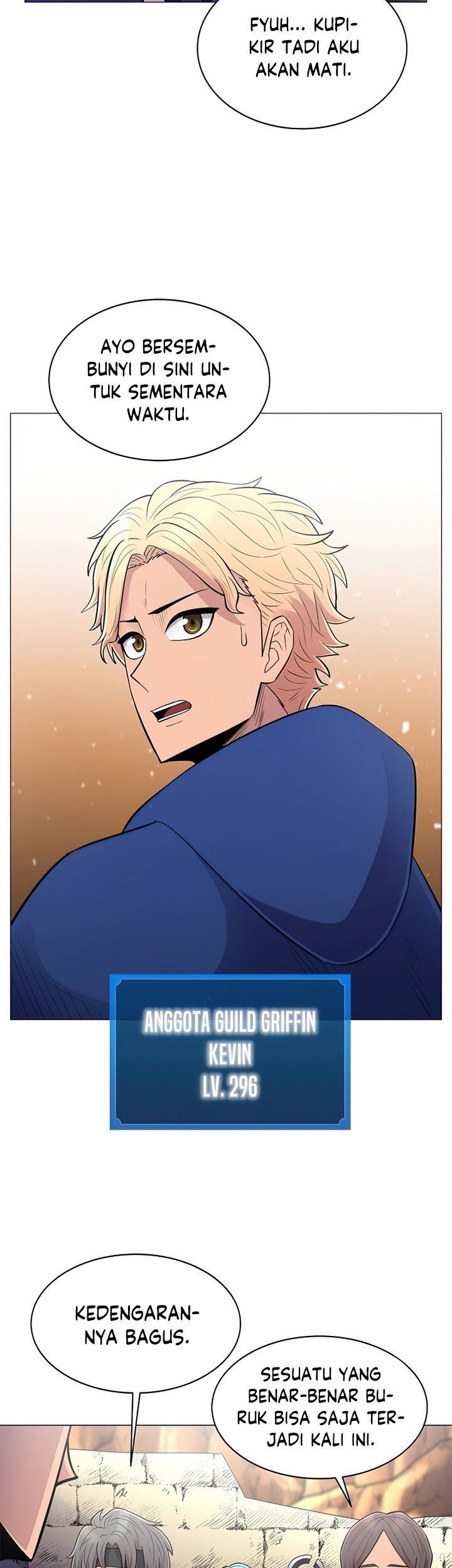 image-komik-updater-chapter-58-4/44