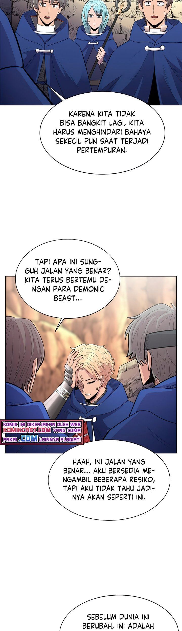 image-komik-updater-chapter-58-5/44