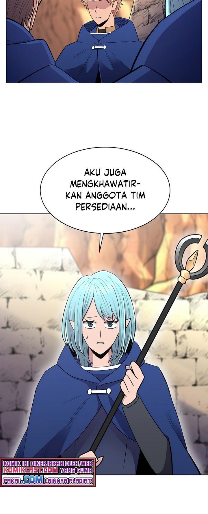 image-komik-updater-chapter-58-8/44