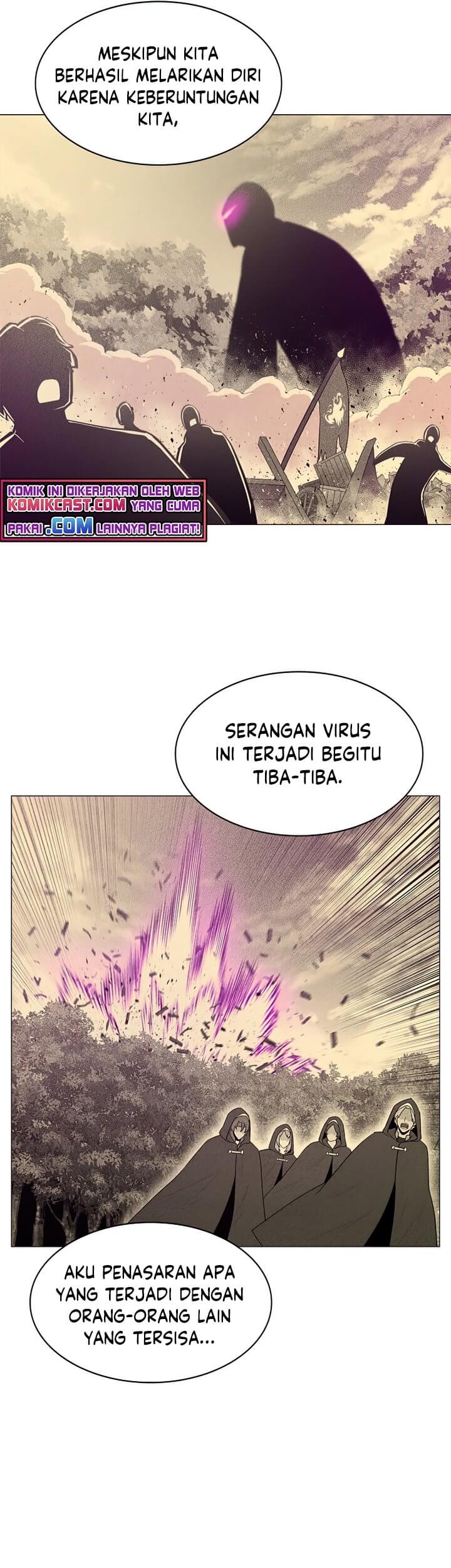 image-komik-updater-chapter-58-9/44