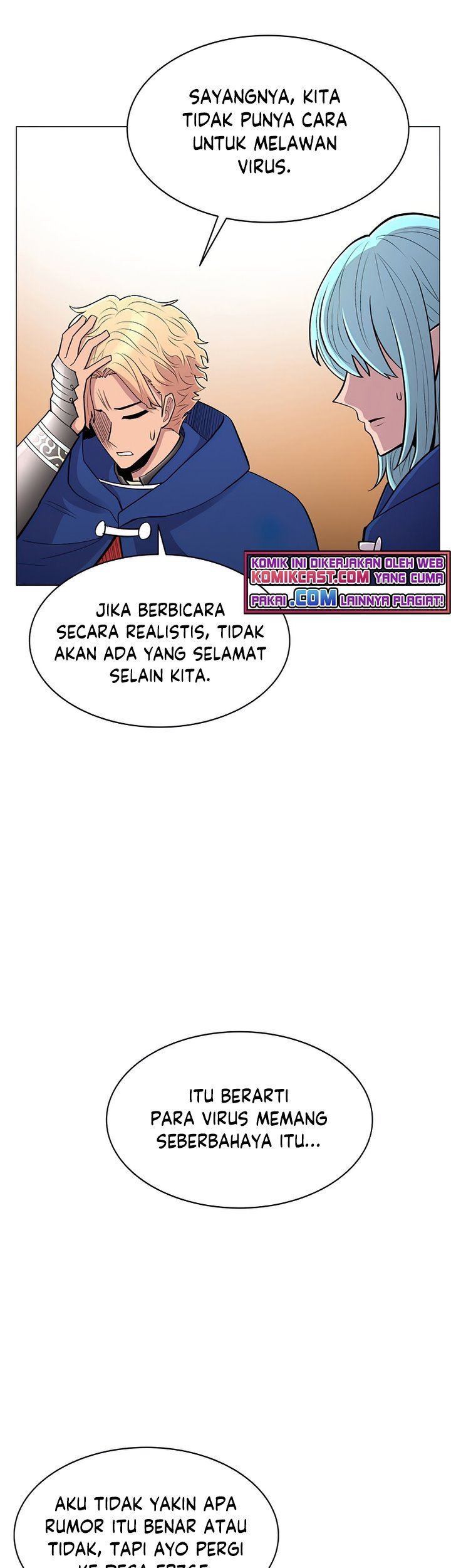 image-komik-updater-chapter-58-10/44
