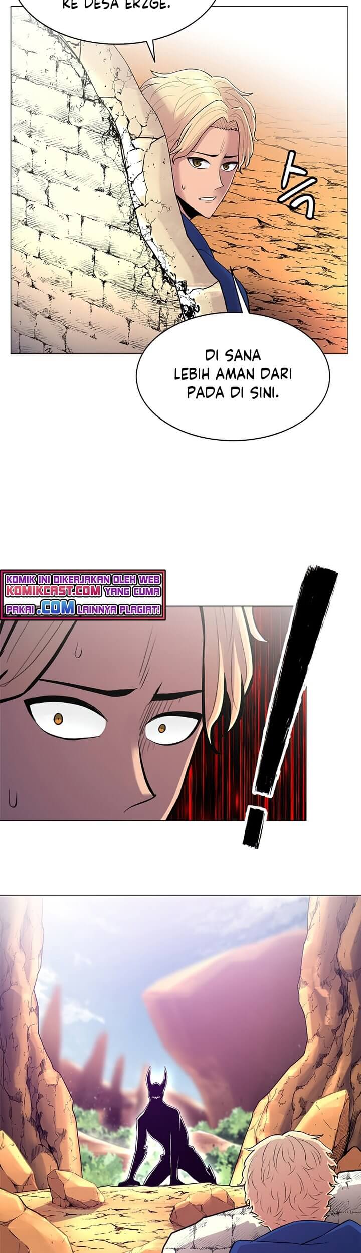 image-komik-updater-chapter-58-11/44