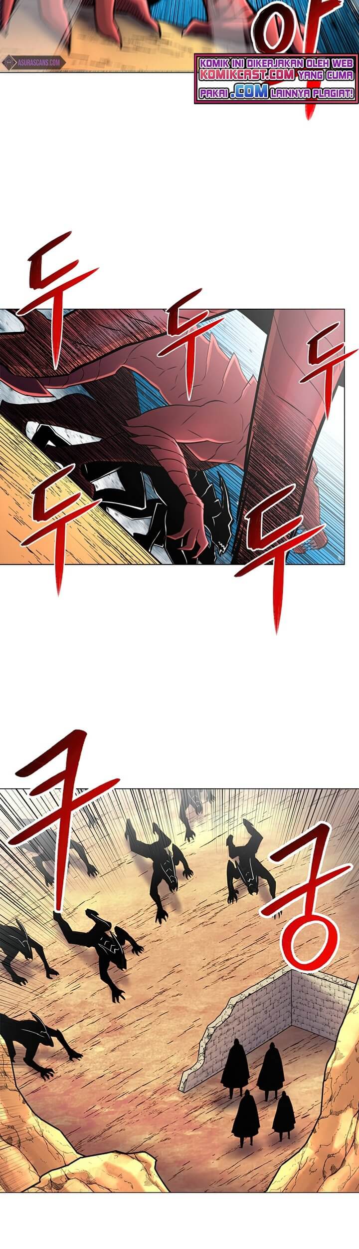 image-komik-updater-chapter-58-13/44