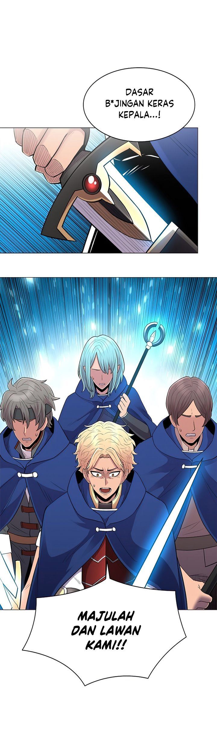 image-komik-updater-chapter-58-14/44