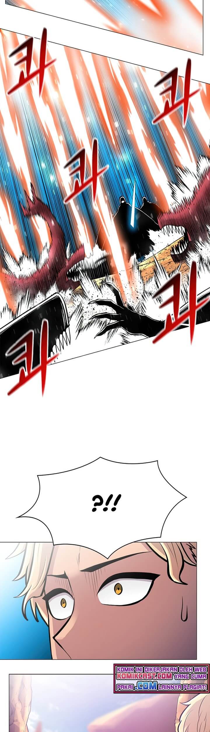 image-komik-updater-chapter-58-16/44