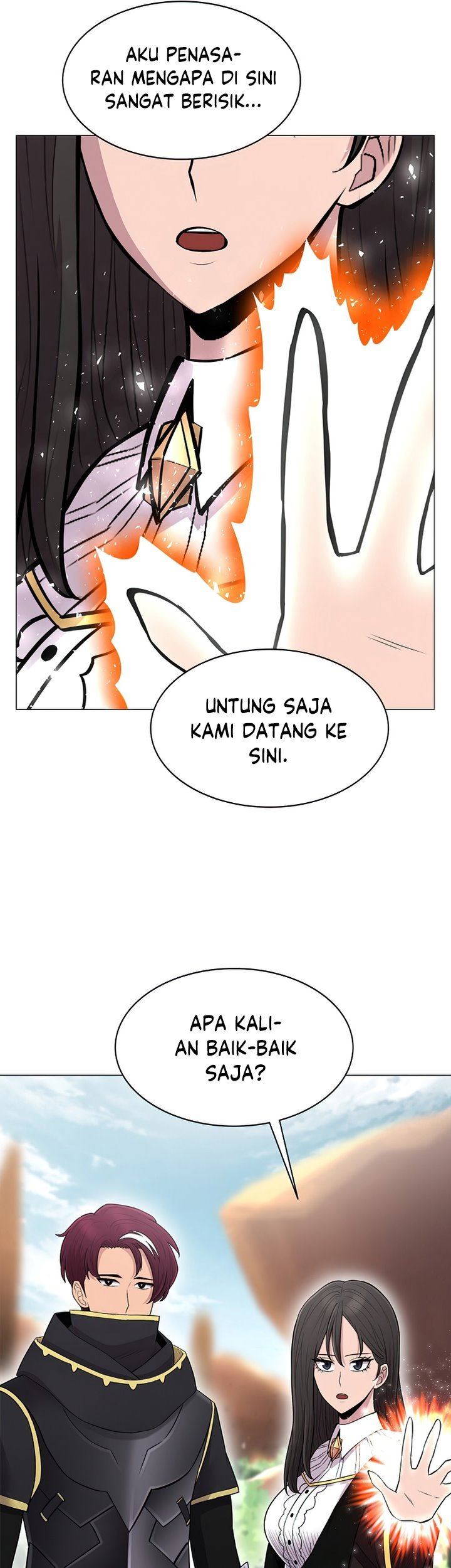 image-komik-updater-chapter-58-18/44