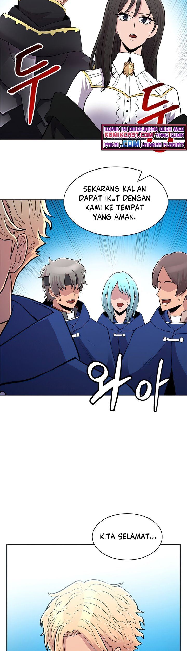 image-komik-updater-chapter-58-20/44