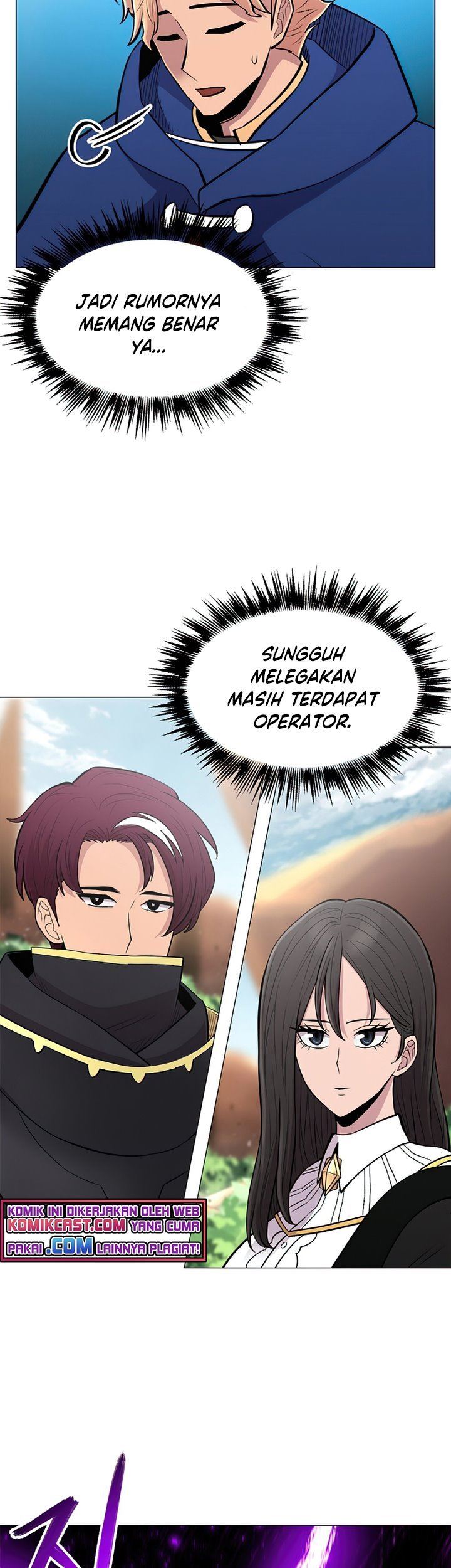 image-komik-updater-chapter-58-21/44