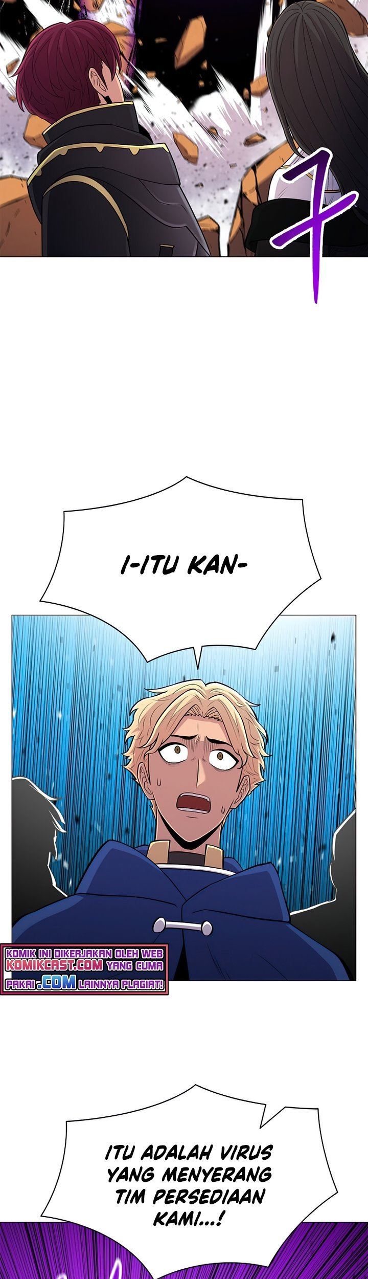 image-komik-updater-chapter-58-25/44