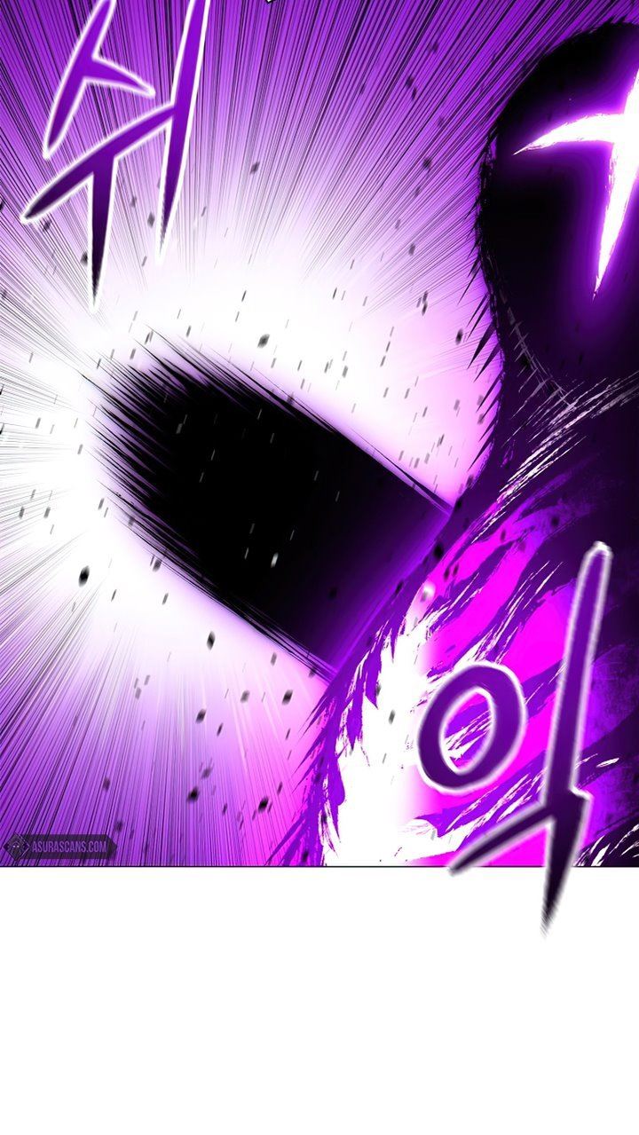 image-komik-updater-chapter-58-26/44