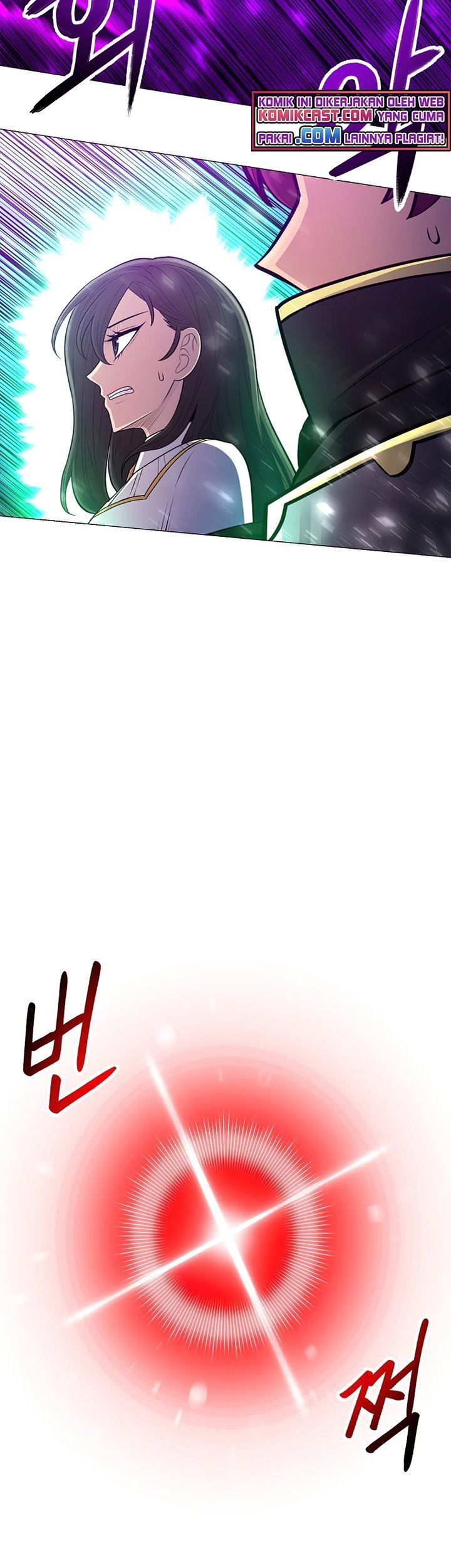 image-komik-updater-chapter-58-37/44