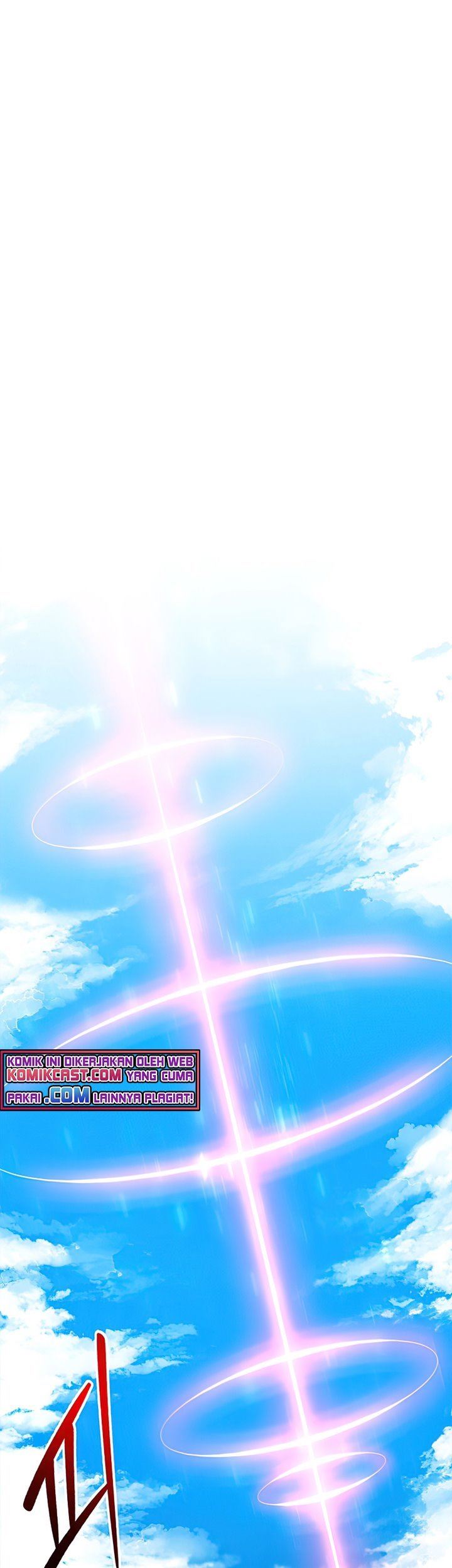 image-komik-updater-chapter-58-38/44