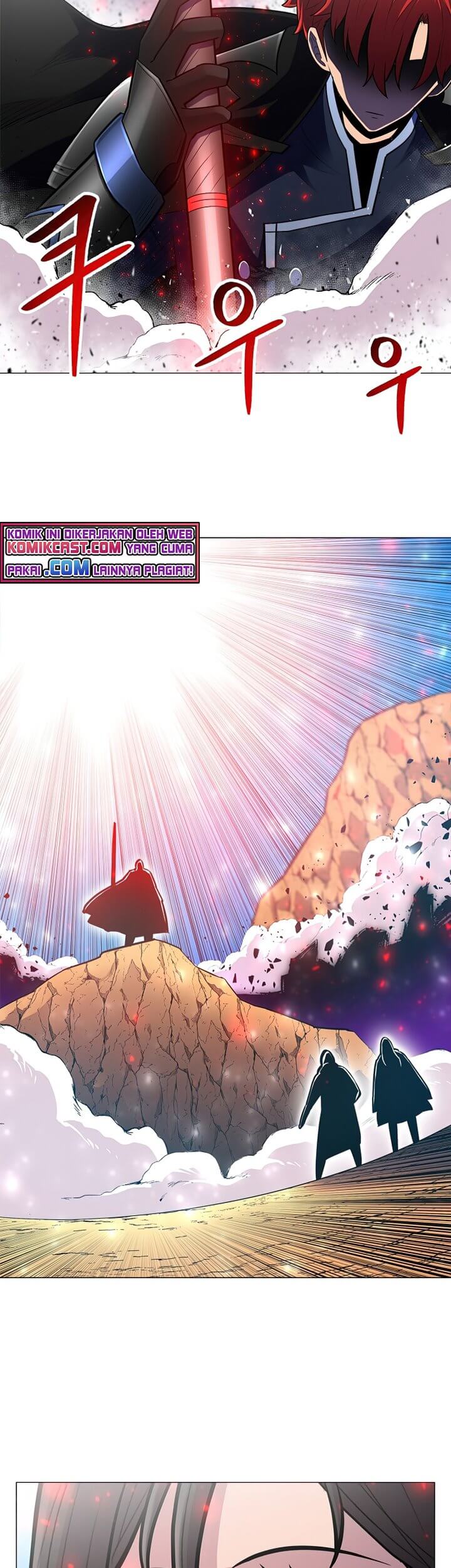 image-komik-updater-chapter-58-41/44