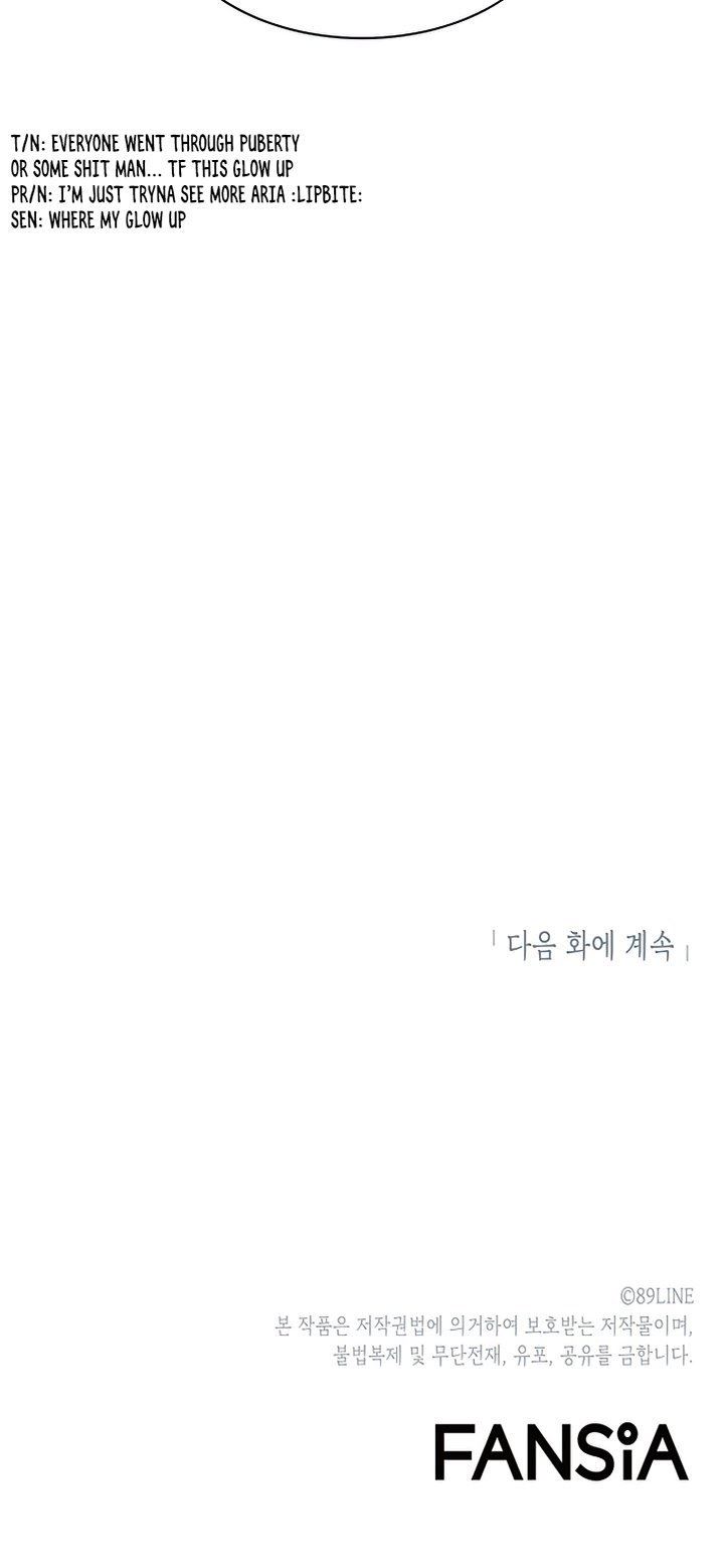 image-komik-updater-chapter-58-43/44