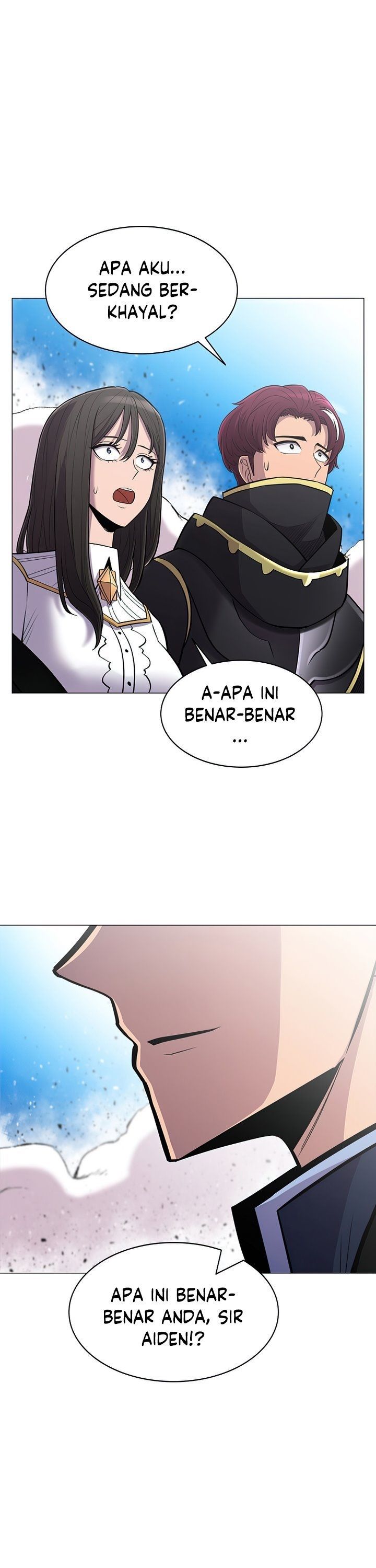 image-komik-updater-chapter-59-0/36