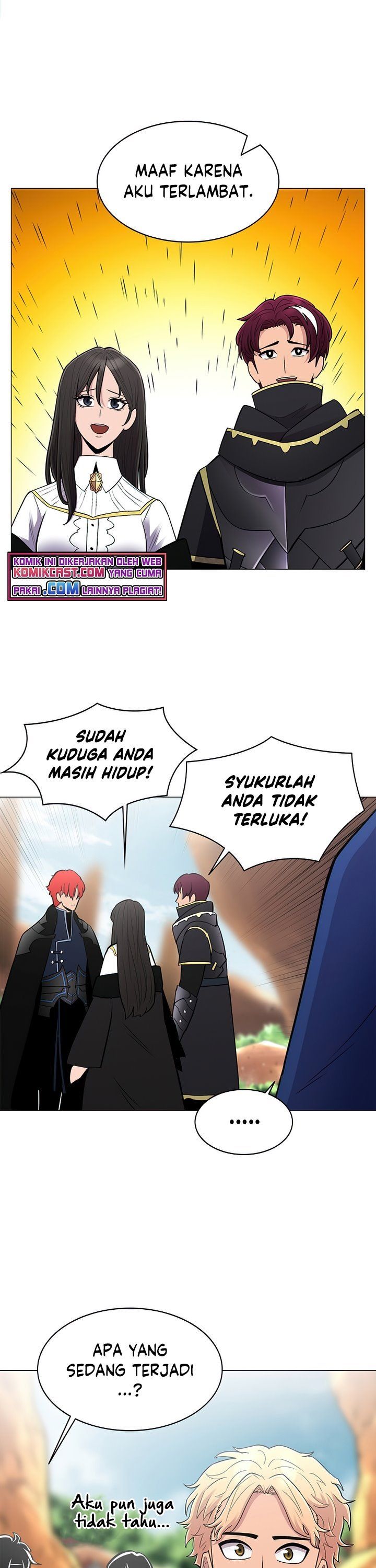 image-komik-updater-chapter-59-2/36
