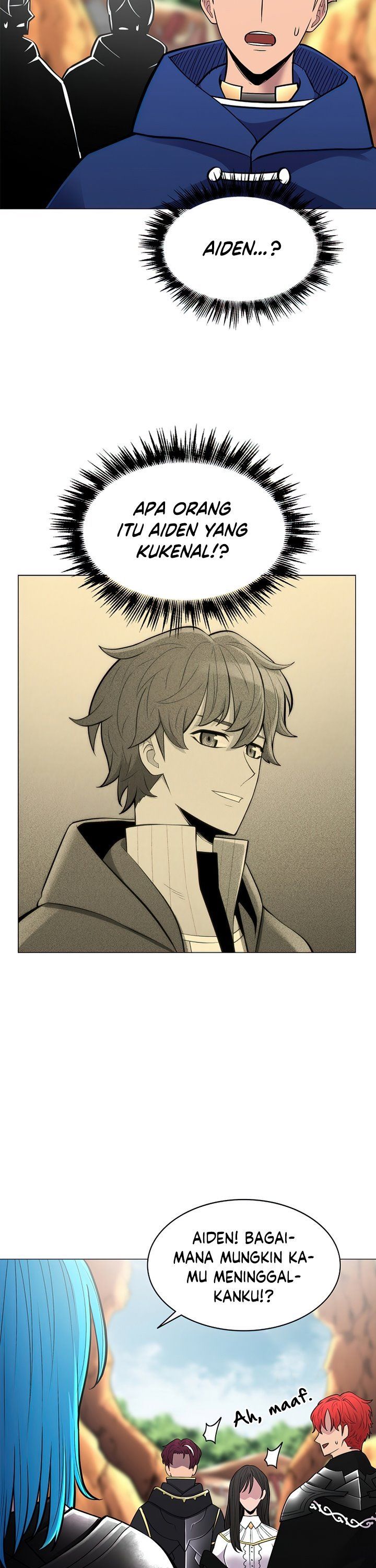 image-komik-updater-chapter-59-3/36