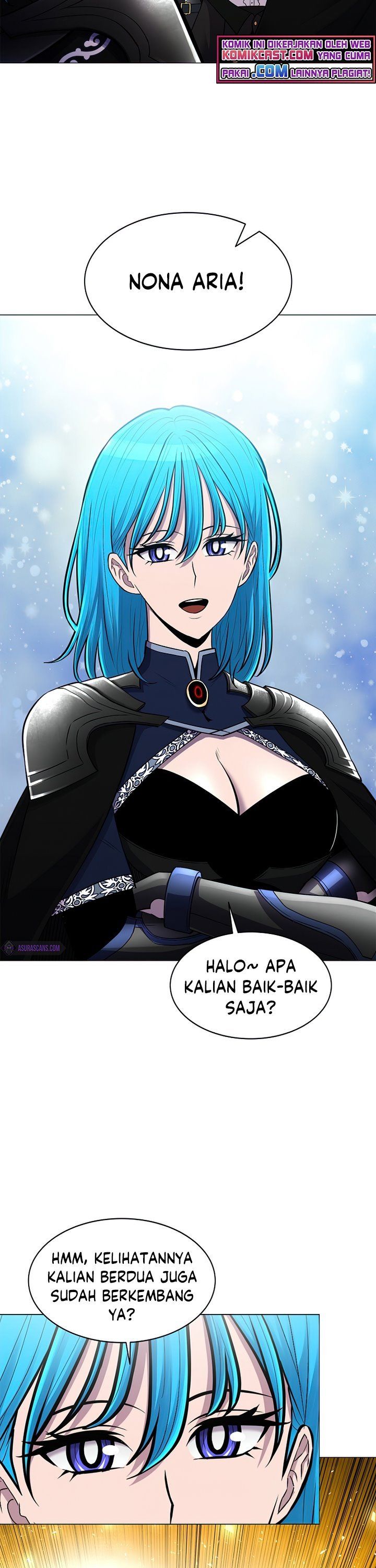 image-komik-updater-chapter-59-4/36