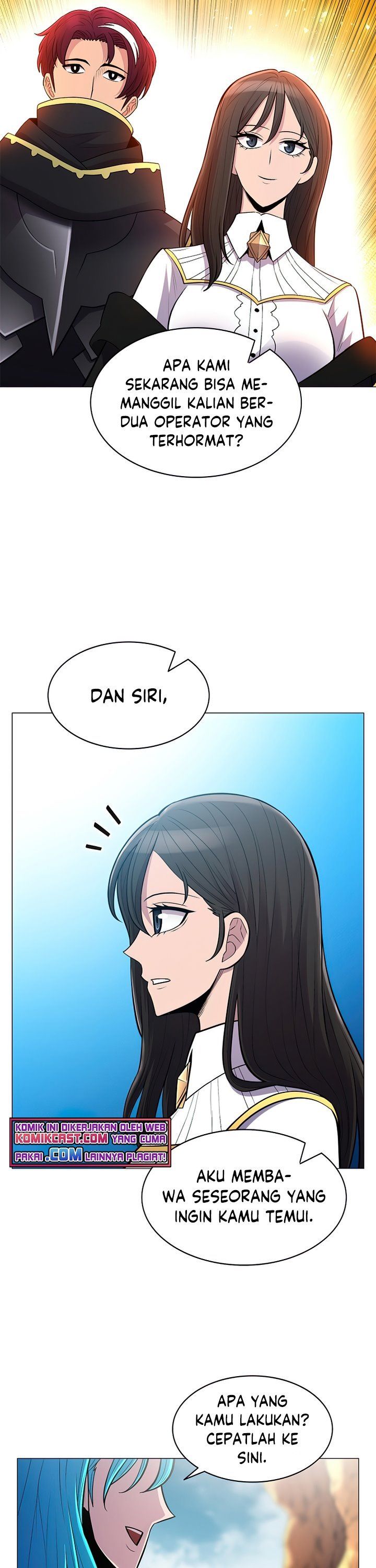 image-komik-updater-chapter-59-5/36