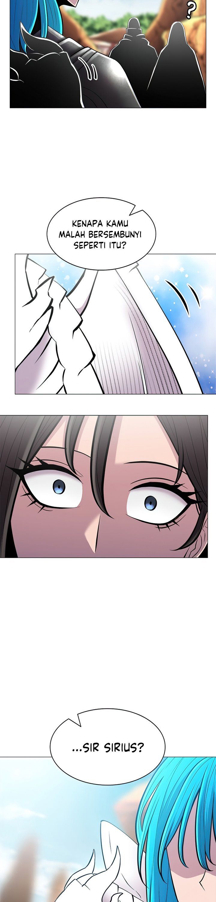 image-komik-updater-chapter-59-6/36