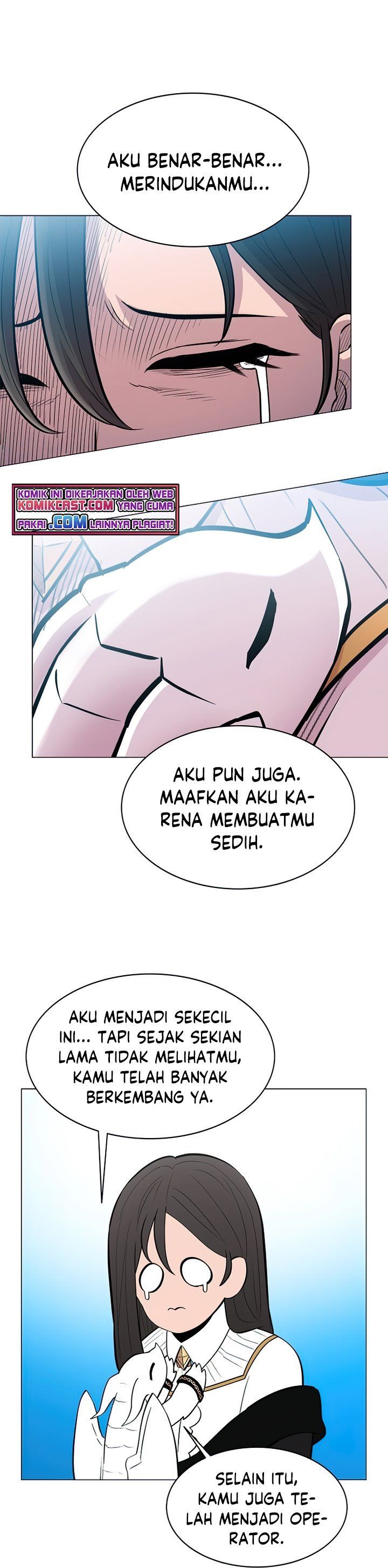 image-komik-updater-chapter-59-8/36