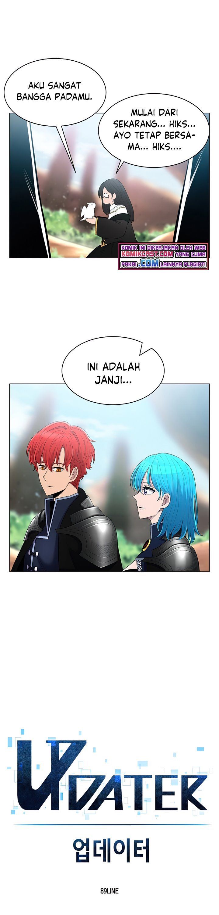 image-komik-updater-chapter-59-9/36