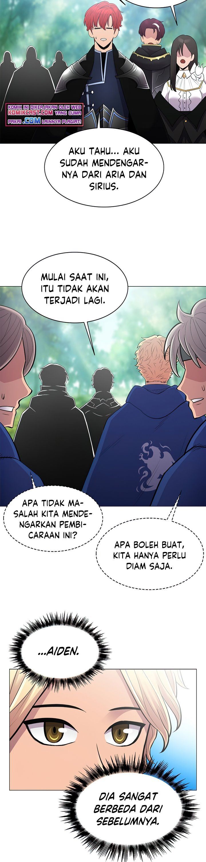 image-komik-updater-chapter-59-11/36