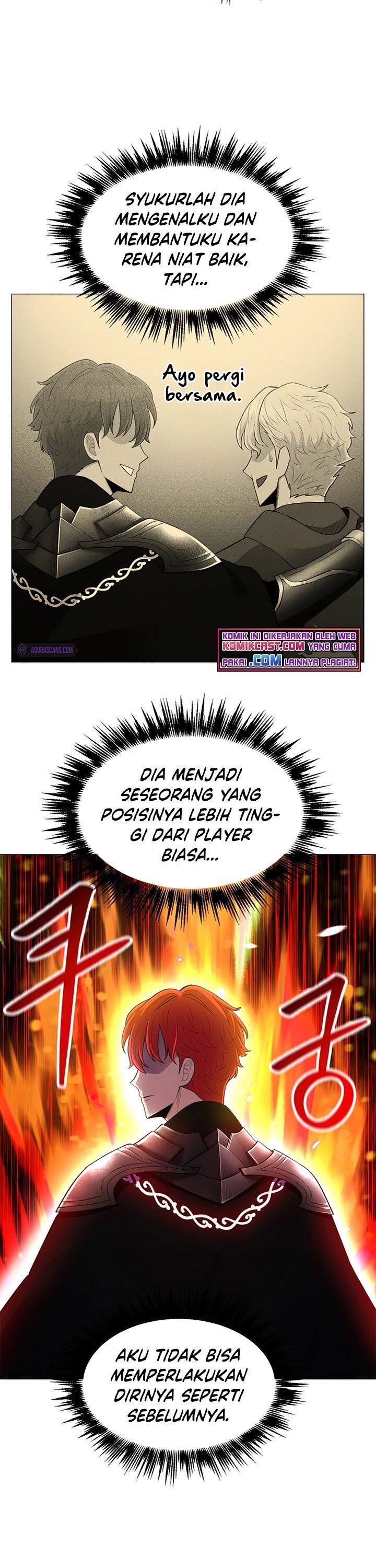 image-komik-updater-chapter-59-12/36