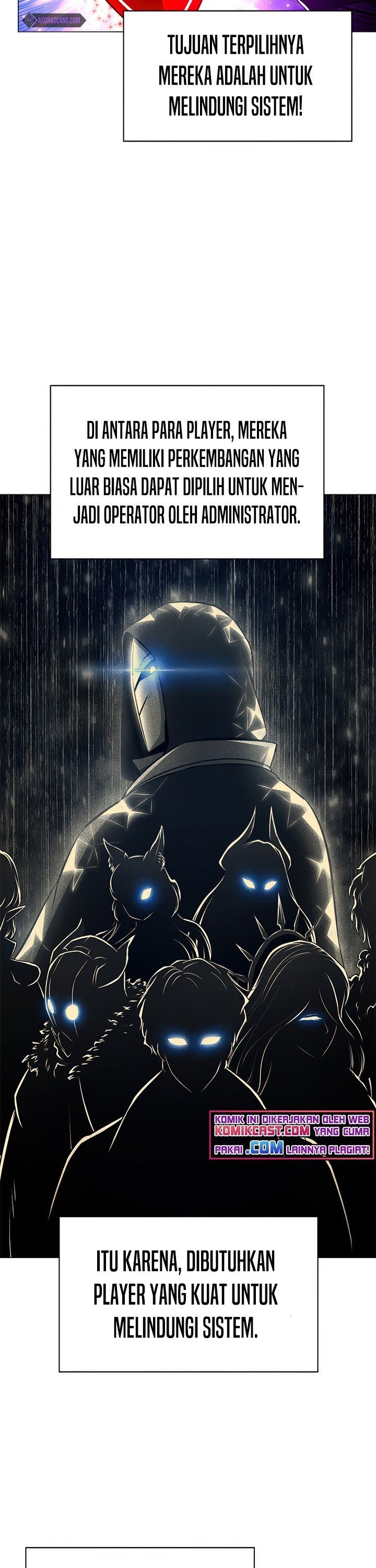 image-komik-updater-chapter-59-16/36