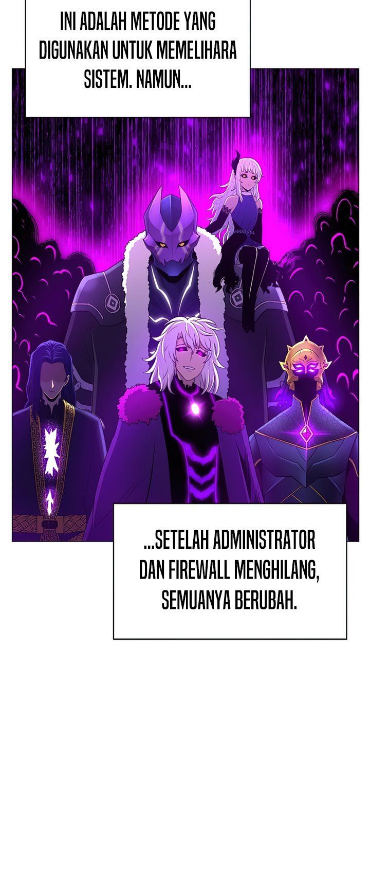 image-komik-updater-chapter-59-17/36