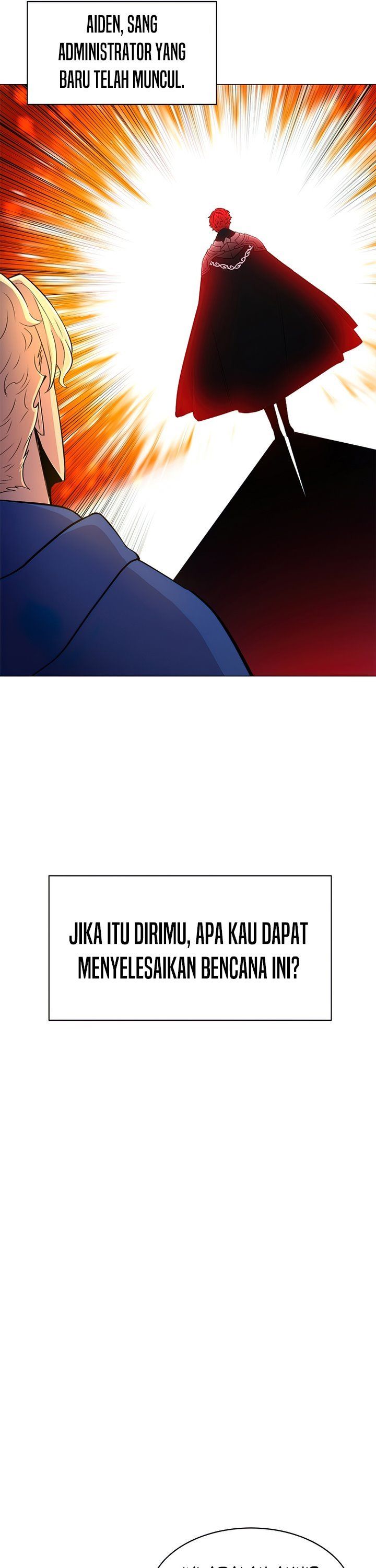 image-komik-updater-chapter-59-18/36