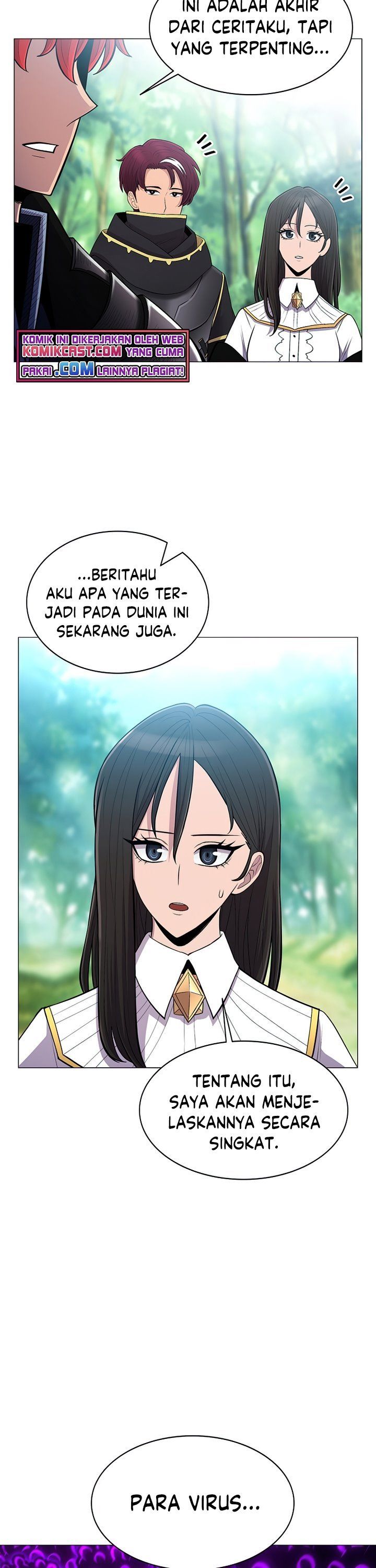 image-komik-updater-chapter-59-19/36