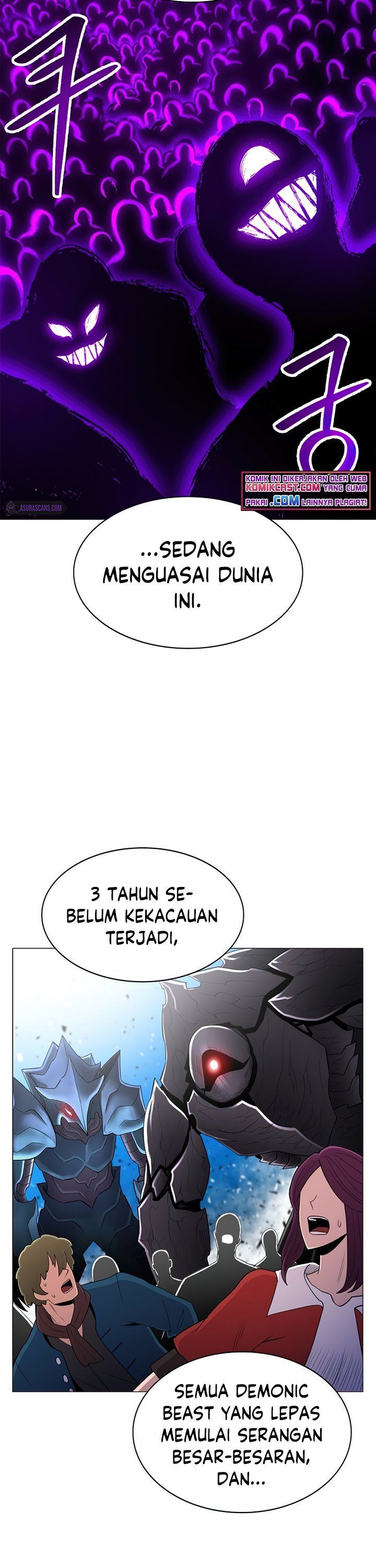 image-komik-updater-chapter-59-20/36