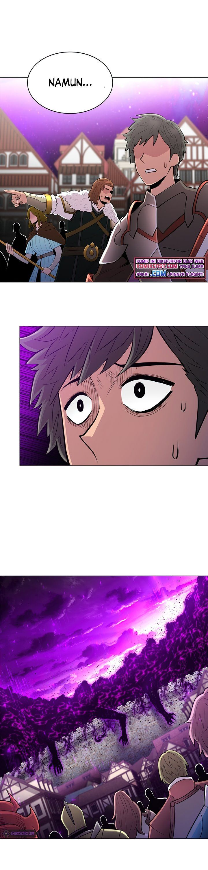 image-komik-updater-chapter-59-22/36