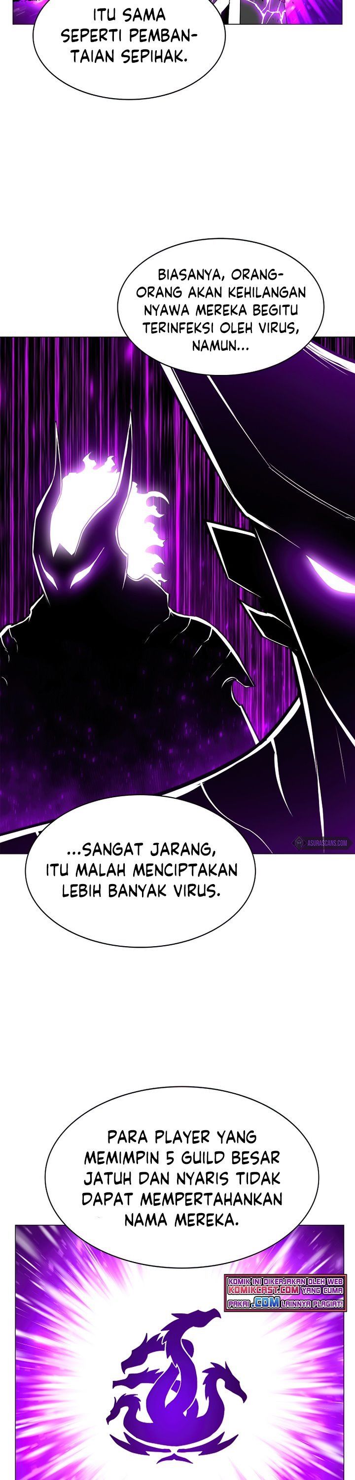 image-komik-updater-chapter-59-24/36
