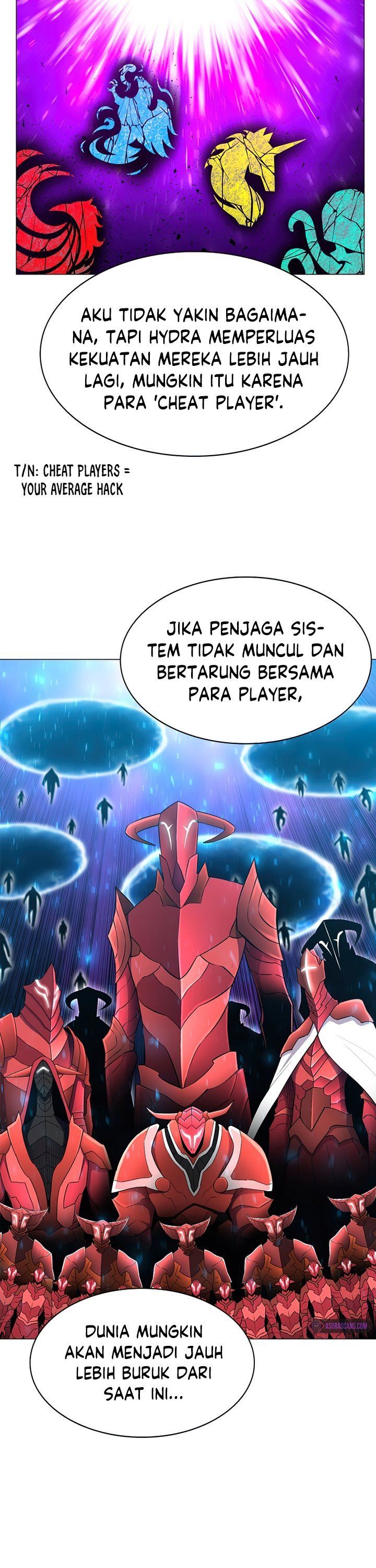 image-komik-updater-chapter-59-25/36