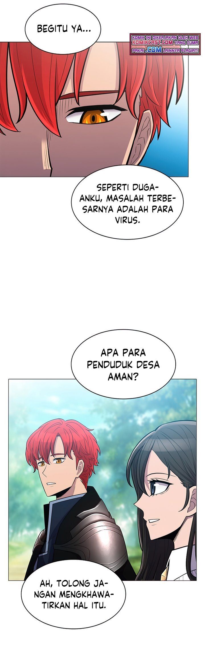 image-komik-updater-chapter-59-26/36