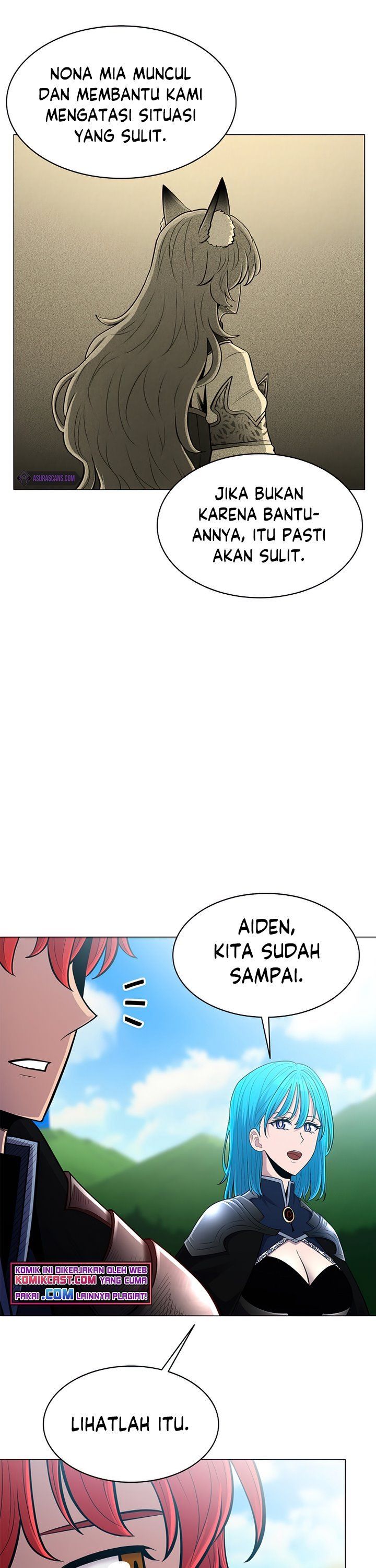 image-komik-updater-chapter-59-28/36
