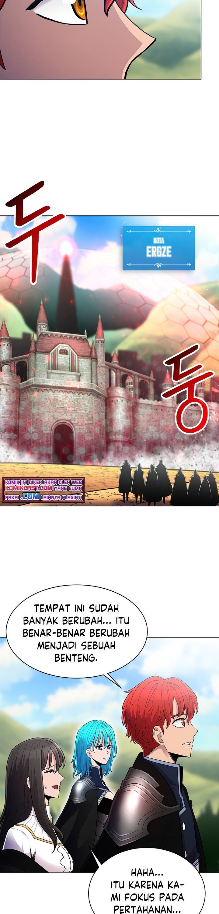 image-komik-updater-chapter-59-29/36