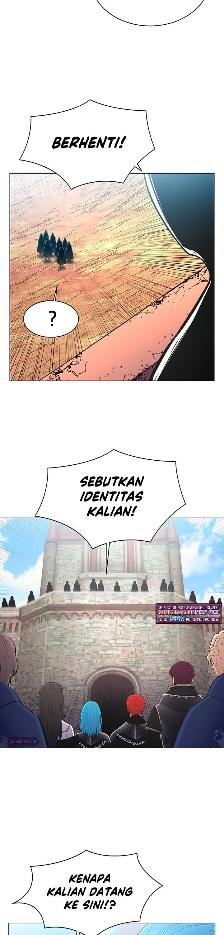 image-komik-updater-chapter-59-30/36