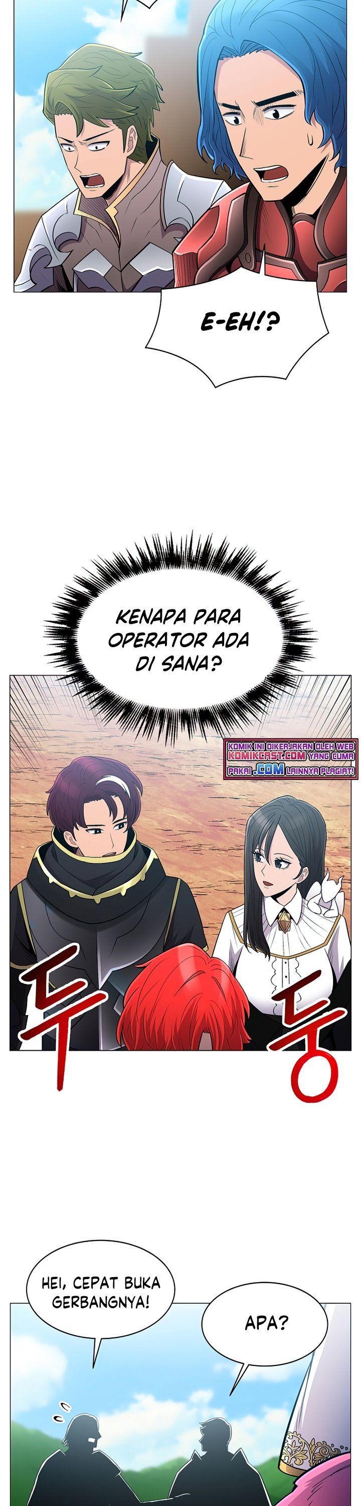 image-komik-updater-chapter-59-31/36