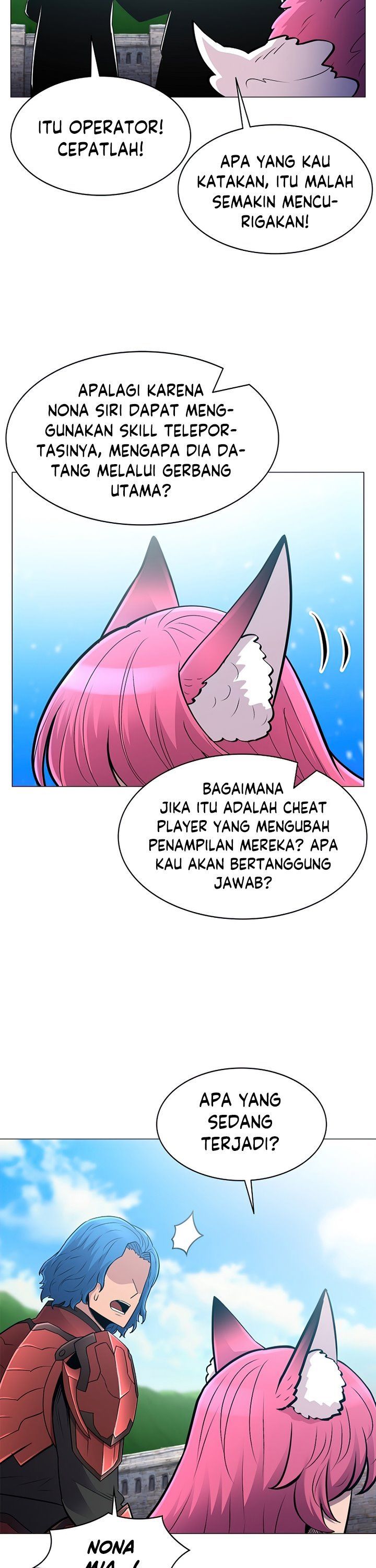 image-komik-updater-chapter-59-32/36