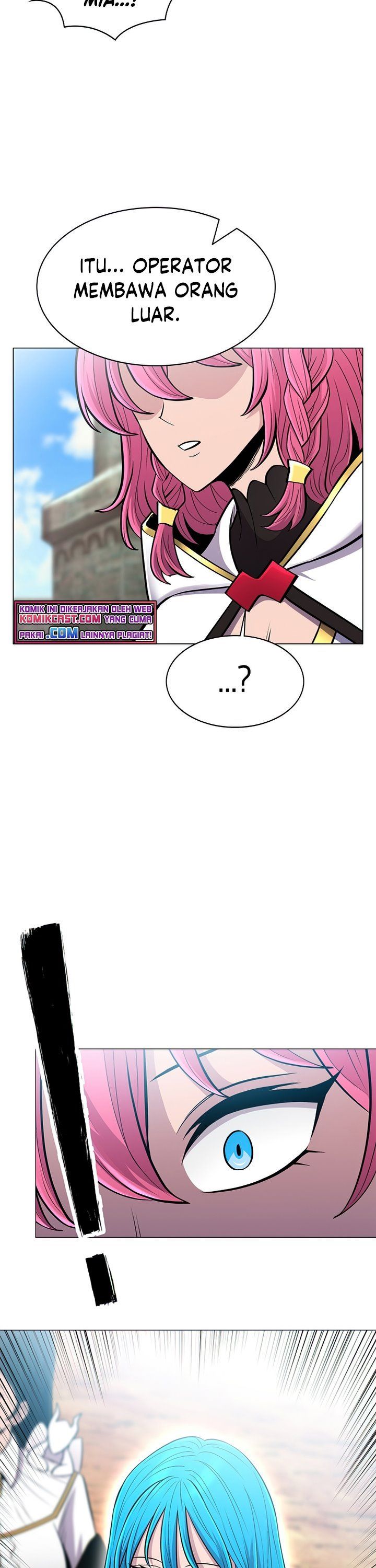 image-komik-updater-chapter-59-33/36