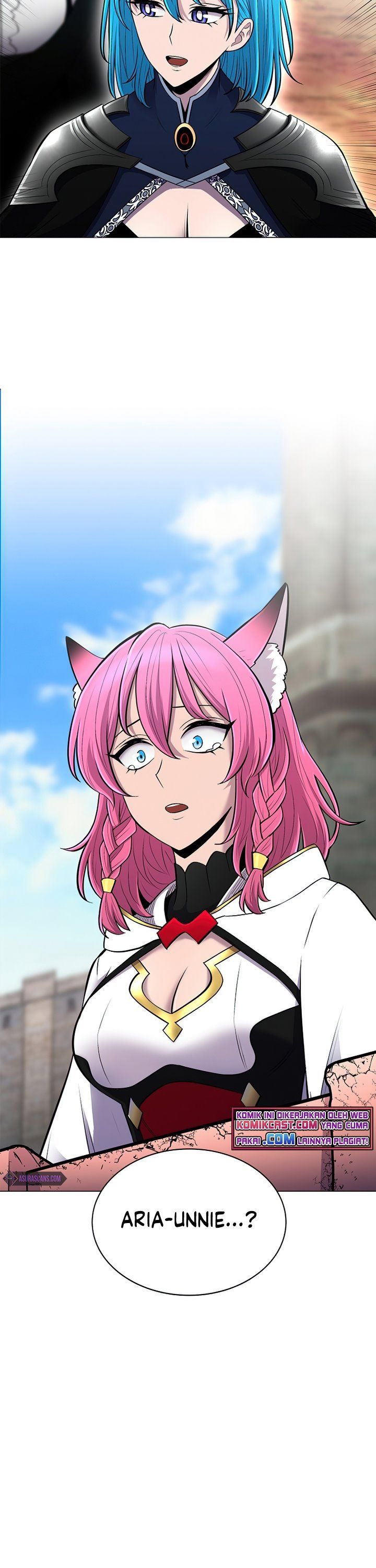 image-komik-updater-chapter-59-34/36