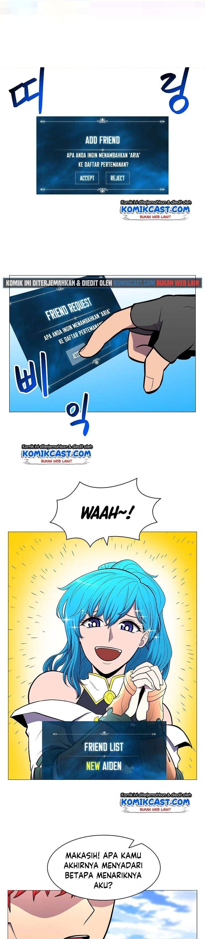 image-komik-updater-chapter-6-0/27