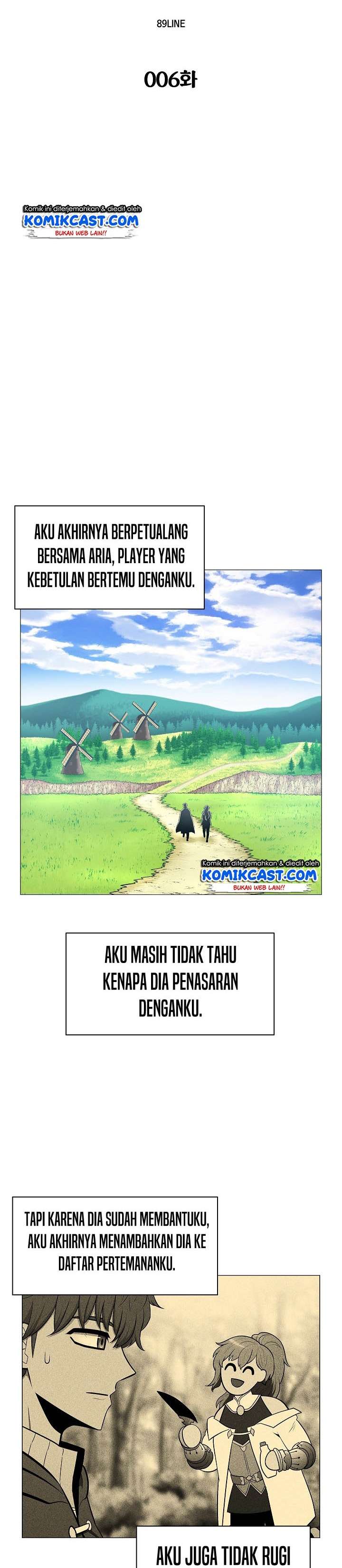 image-komik-updater-chapter-6-2/27