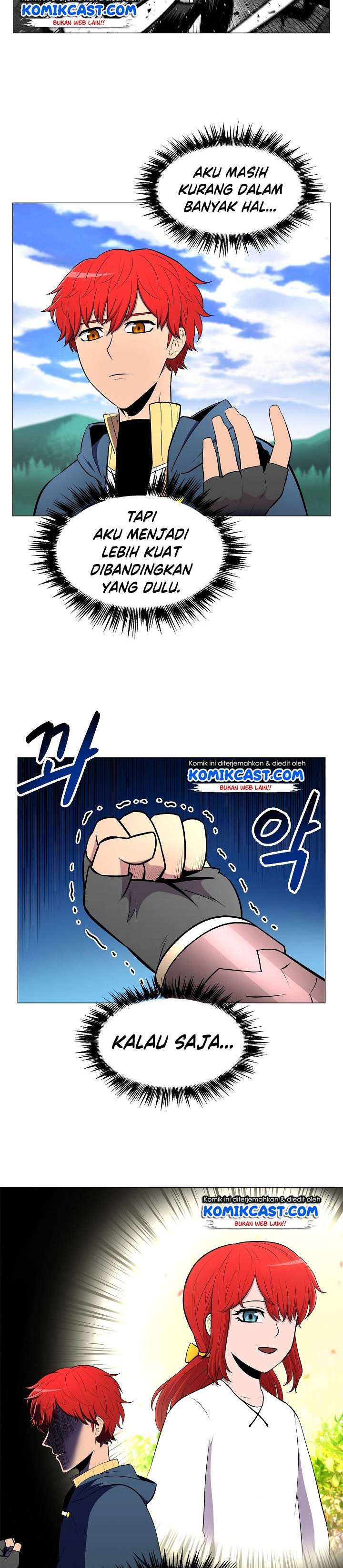 image-komik-updater-chapter-6-5/27