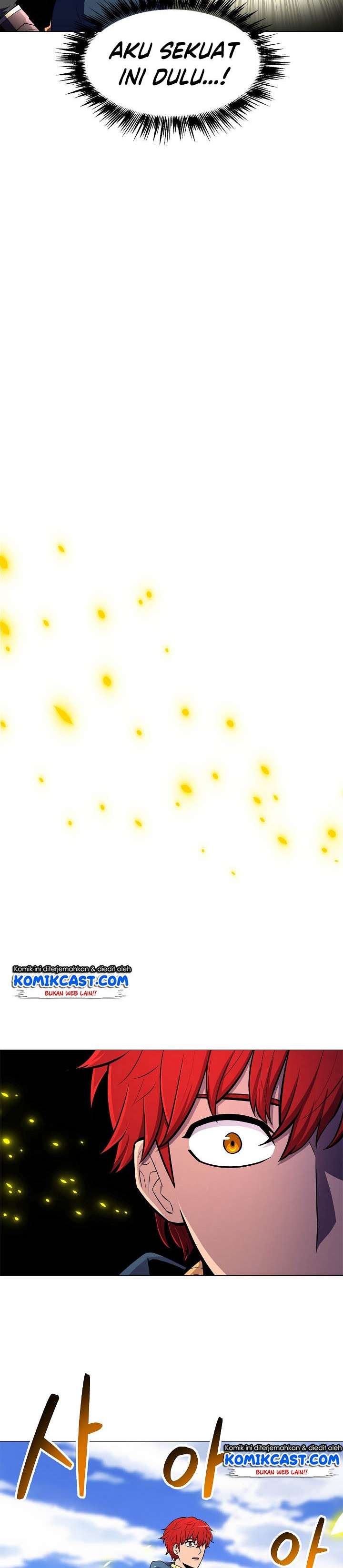 image-komik-updater-chapter-6-6/27